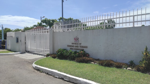high-commission-of-trinidad-and-tobago-2.jpg