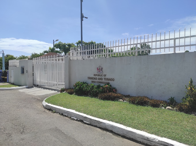 high-commission-of-trinidad-and-tobago-2.jpg