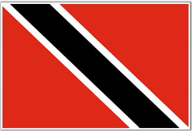 High Commission of Trinidad and Tobago