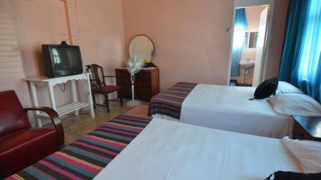 holiday-home-guest-house-1.jpg