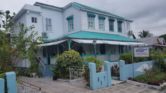 holiday-home-guest-house-3.jpg
