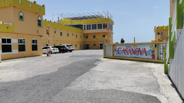 hotel-casanova-1.jpg