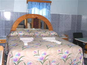 hotel-casanova-2.jpg