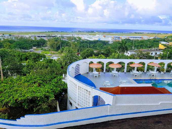 hotel-montego-1.jpg