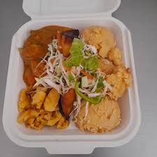 imperial-spice-inn-1.jpg