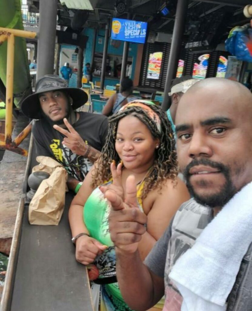 Travel Jamaica Tours, Excursions & Uber