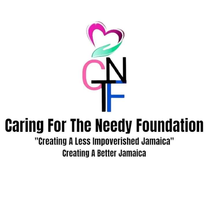 Caring For The Needy Foundation
