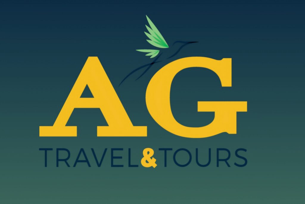 AG Travel and Tours
