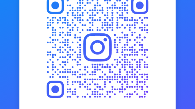 inbound347674410891604987.png