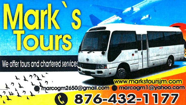 inbound5626609648739674066.jpg