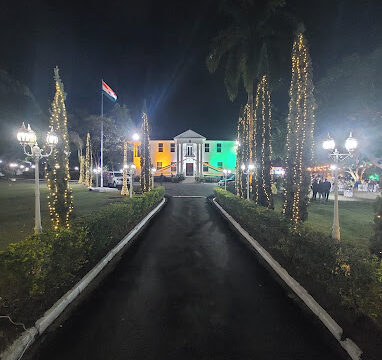 indian-high-commission-1.jpg