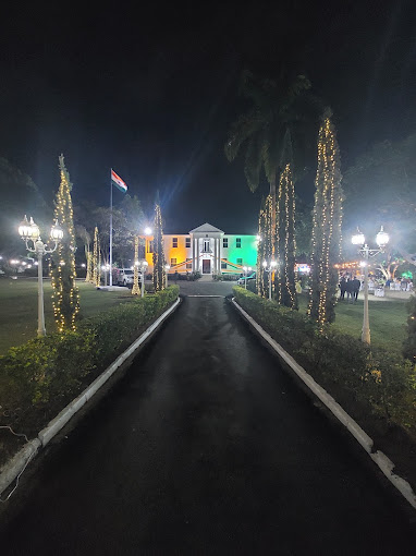 indian-high-commission-1.jpg