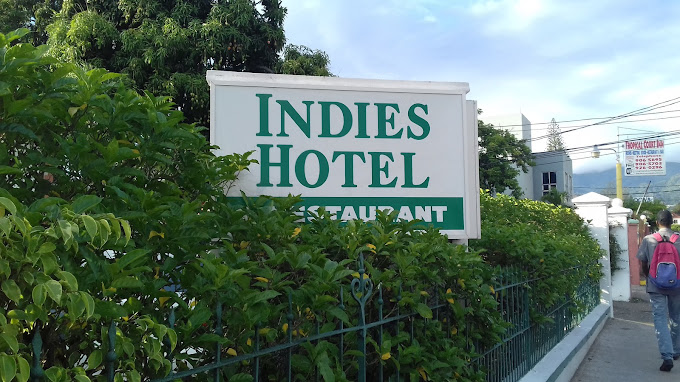 indies-hotel-restaurant-1.jpg