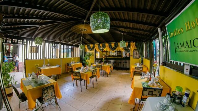 indies-hotel-restaurant-2.jpeg