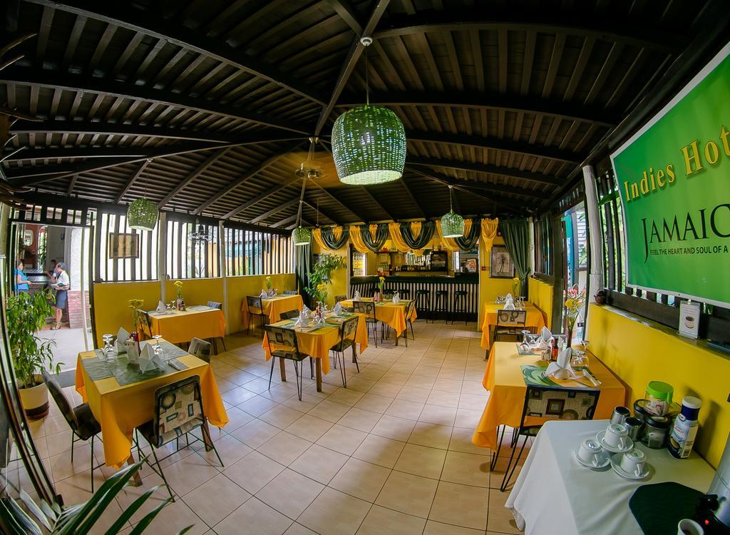 indies-hotel-restaurant-2.jpeg