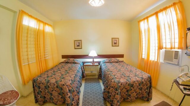 indies-hotel-restaurant-3.jpeg
