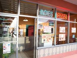 indies-pizza-3.jpg