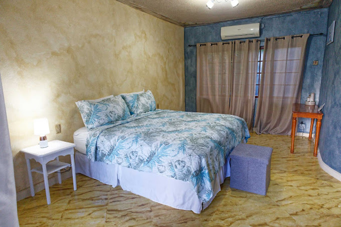 inn-at-the-cove-2.jpeg