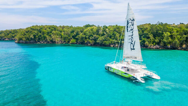 island-routes-1.jpg