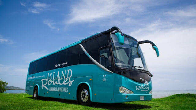 island-routes-2.jpg
