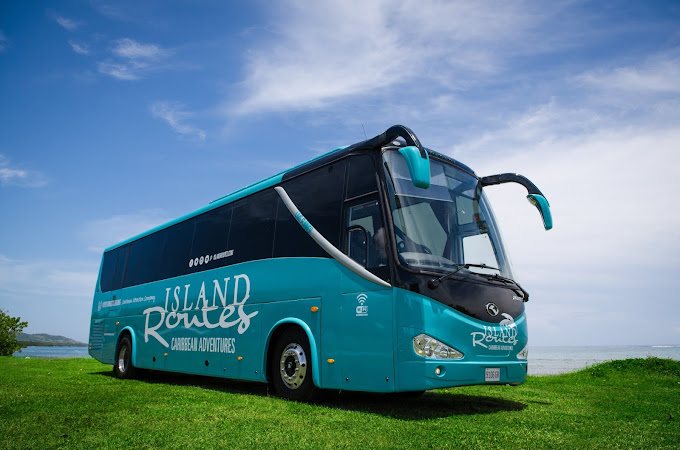 island-routes-2.jpg
