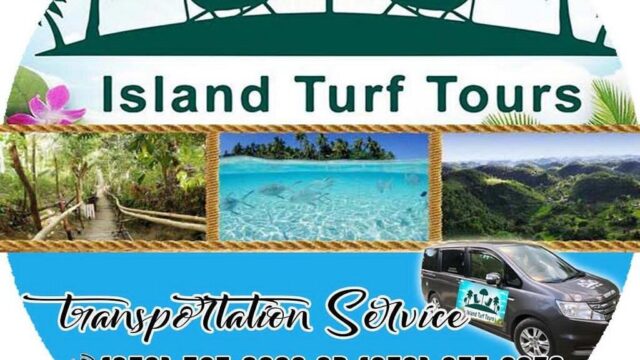 island-turf-tours-jamaica-1.jpg