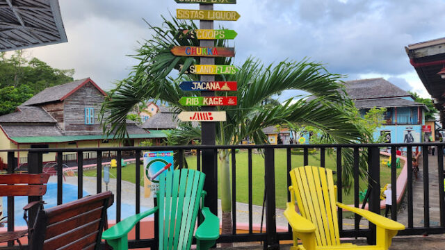 island-village-ocho-rios-1.jpg