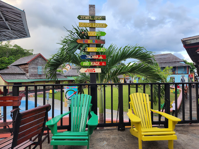 island-village-ocho-rios-1.jpg