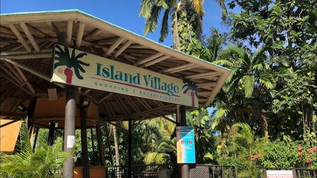 island-village-ocho-rios-2.jpg
