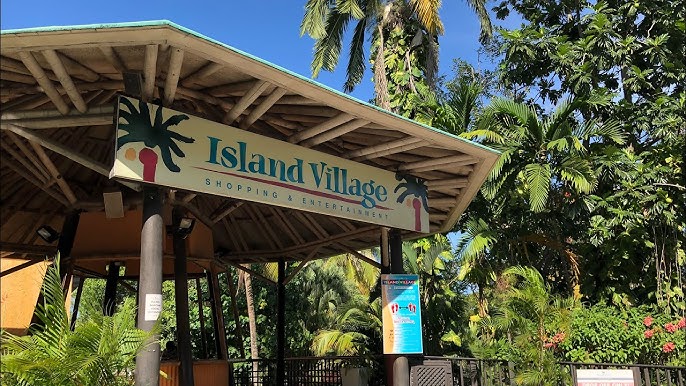 island-village-ocho-rios-2.jpg