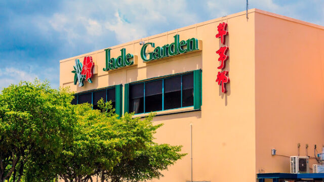 jade-garden-restaurant-1.jpg