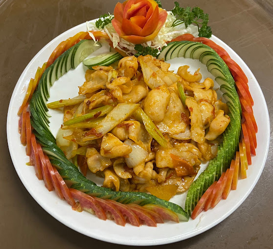jade-garden-restaurant-2.jpg