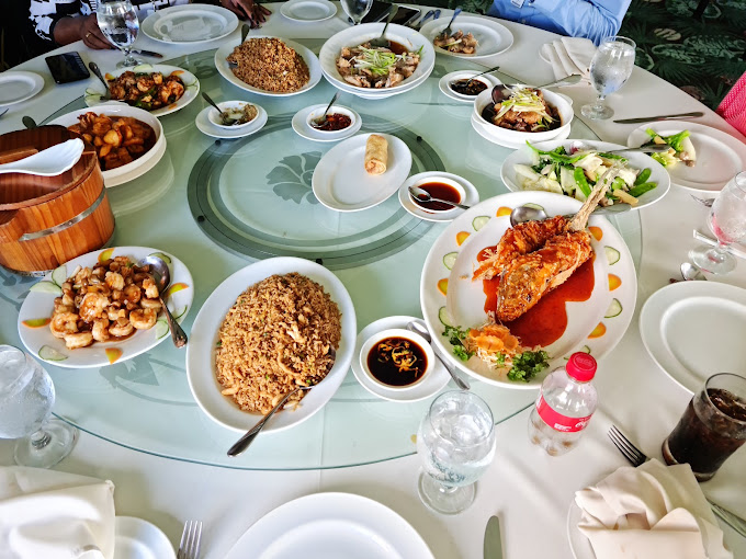 jade-garden-restaurant-4.jpg