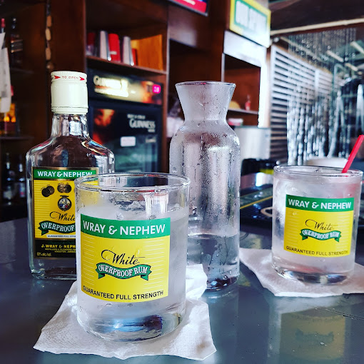 jamaica-3455.jpg