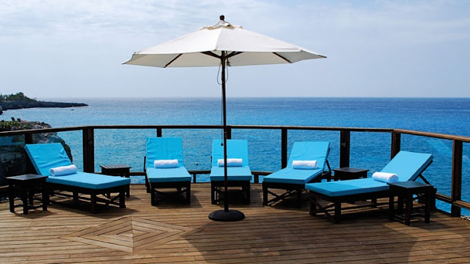 jamaica-villas-4.jpg