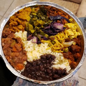 jamaican-vegan-food-1.jpg