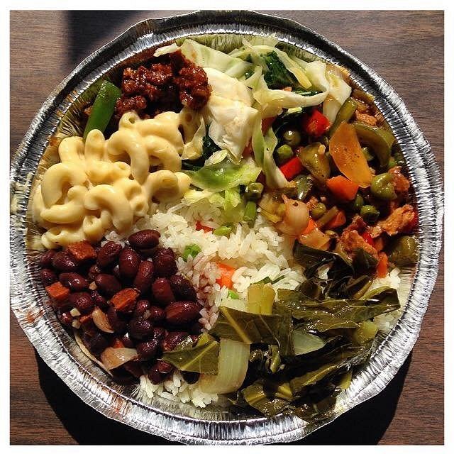 jamaican-vegan-food-2.jpg