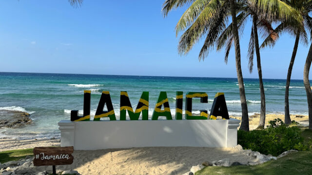 jamdown-1-1.jpg