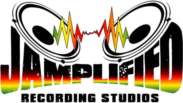 jamplified-recording-studio-1.png