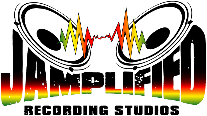 jamplified-recording-studio-1.png