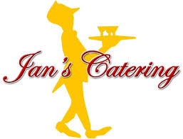 jans-catering-1.jpg