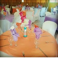 jans-catering-2.jpg