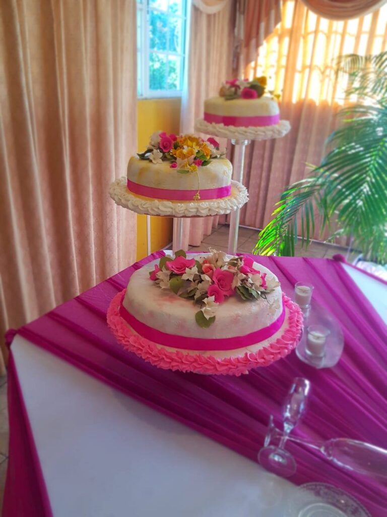 jans-catering-3.jpg