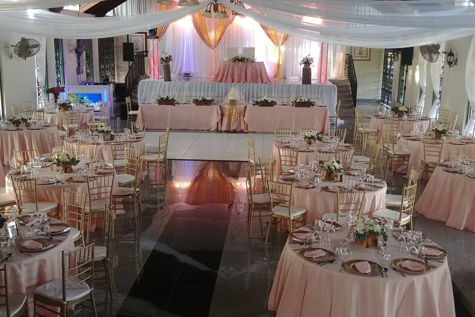 jansdecor-weddings-events-1.jpeg