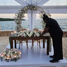 jansdecor-weddings-events-2.jpg