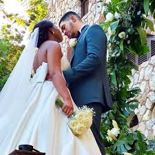 jansdecor-weddings-events-3.jpg