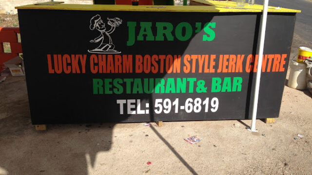 jaros-lucky-charm-1.jpg