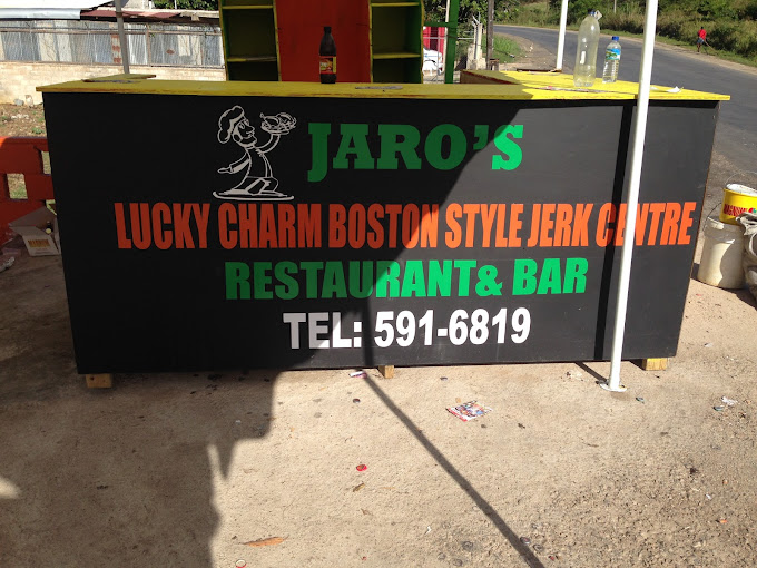 jaros-lucky-charm-1.jpg