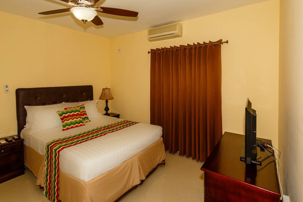 jasmine-inn-1.jpg