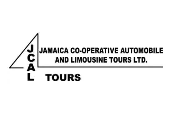 jcal-1.jpg